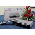 Đầu thu kĩ thuật số FTV - T2 MOBI TV