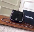 Túi xách Chanel hàng cao cấp của Pháp năm 2017 MS 38229-2