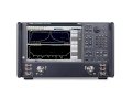 Máy phân tích mạng Microwave Keysight N5239B PNA-L