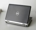 Dell Latitude E6430s (Core i5 3320M, RAM 4GB, HDD 250GB, VGA Intel HD Graphics 4000, 14 inch)