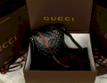 Túi xách Gucci hàng Pháp MS 223666