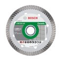 Đĩa cắt Bosch 2608603726