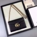 Túi Gucci hàng cao cấp của Pháp năm 2017 MS 400249-1