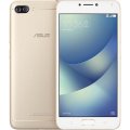 Asus Zenfone 4 Max Pro ZC554KL 32GB 3GB RAM (Vàng)