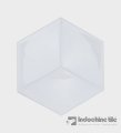 Gạch lục giác Classiko Tile 3D HGT 01