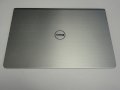 Vỏ laptop Dell Inspiron 15-5000, 15-5542, 15-5545, 15-5547, 15-5548