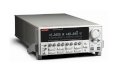 Hệ thống Sourcemeter Keithley 2636A Dual Channel