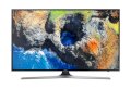 Smart TV 4K UHD Samsung 75 inch UA75MU6103KXXV
