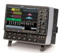 Máy hiện sóng LeCroy DDA 735Zi-A (3.5GHz, 4 CH)