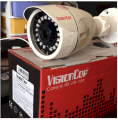 Camera Visioncop VSC -TVI 1820