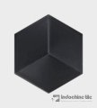 Gạch lục giác Classiko Tile 3D HGT 04M