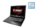 Laptop gaming MSI GE63 7RD Raider 022XVN