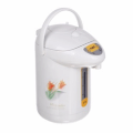 Bình thủy điện Fujika FJ-2,8 lít