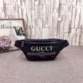 Túi Gucci hàng cao cấp chuẩn năm 2018 MS 493869-1