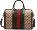 Túi xách Gucci của Pháp MS 247205