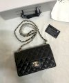 Túi xách Chanel hàng cao cấp của Pháp CF1116-1