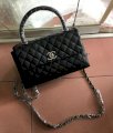 Túi xách cao cấp Chanel 2017 MS 8860-2