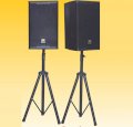 Loa Speakers Texmax TM-S9 Bass 30cm