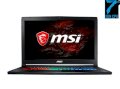 Laptop Gaming MSI GP72M 7REX-1216XVN Leopard Pro