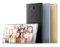 Điện thoại Sony Xperia XA2 Ultra 32GB, 4GB RAM (Silver)