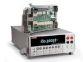 Hệ thống Sourcemeter Keithley 2790-HL Two Module