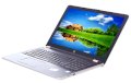 Máy tính laptop Laptop HP 15 bs559TU i5 7200U/4GB/1TB/15.6"/Dos/(2GE42PA)