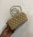 Túi xách Chanel hàng cao cấp của Pháp năm 2017 MS 99911-2