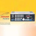 Amplifier Jarguar PA-901A
