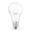 Đèn Led Buld Osram LVCLA60