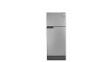 Tủ lạnh 2 cửa Sharp SJ-198P-CSA