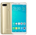 Gionee S11 (Space Gold)