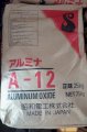 Aluminum Oxide - Al2O3 - A12 - Oxit Nhôm (Nhật)