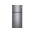 Tủ lạnh LG Inverter GN-L602S