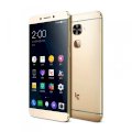 LeEco Le Max 2 32GB 4GB RAM (Gold)