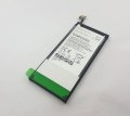 Pin điện thoại Samsung S7 Edge