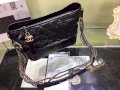 Túi xách Chanel hàng cao cấp Pháp MS 1015-1
