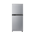 Tủ lạnh Toshiba Inverter GR-M25VBZ(S)