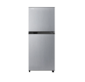 Tủ lạnh Toshiba GR-M28VBZ(S)