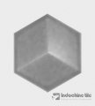Gạch lục giác Classiko Tile 3D HGT 03M