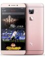 LeEco Le Max 2 64GB 4GB RAM (Rose Gold)