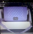 Túi xách Chanel hàng hiệu 67068-3