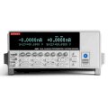 Hệ thống Sourcemeter Keithley 6482 Dual Channel