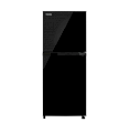 Tủ lạnh Toshiba Inverter GR-M28VUBZ(UK)