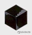 Gạch lục giác Classiko Tile 3D HGT 04