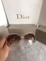 Mắt kính hiệu Dior nữ tính năm 2017 MS K0050-2