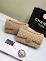 Túi xách Chanel hàng cao cấp của Pháp năm 2018 MS CF1112-21