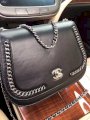 Túi xách Chanel hàng cao cấp của Pháp năm 2018 MS 38229-3