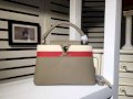 Túi xách Louis Vuitton hàng cao cấp Pháp năm 2017 M42923-1