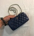 Túi xách Chanel hàng cao cấp của Pháp năm 2017 MS 99911-5