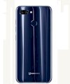 Gionee S11 lite (Blue)